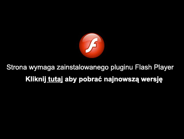 instaluj flash player